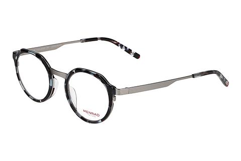 Lunettes de vue Menrad 12054 5159