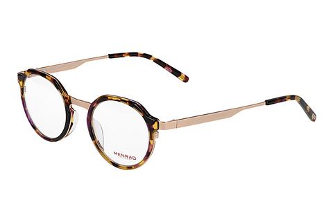 Lunettes de vue Menrad 12054 5160