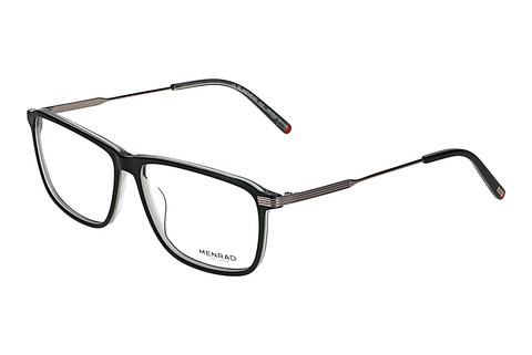 Lunettes de vue Menrad 12055 4965