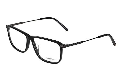 Lunettes de vue Menrad 12055 8840