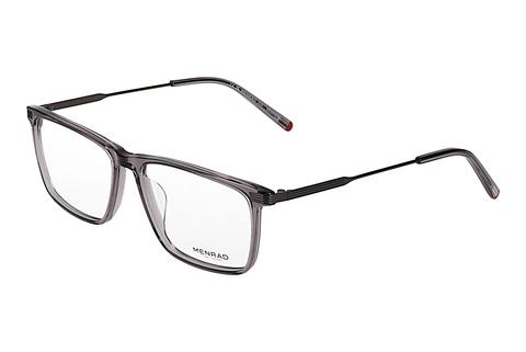 Lunettes de vue Menrad 12057 4717