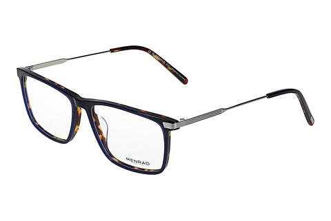 Lunettes de vue Menrad 12057 4991