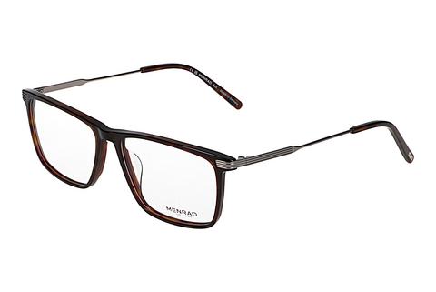 Lunettes de vue Menrad 12057 8940