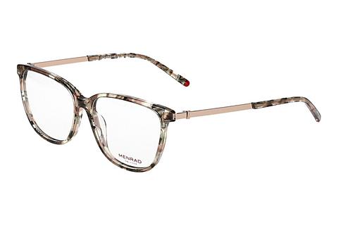 Lunettes de vue Menrad 12058 5231