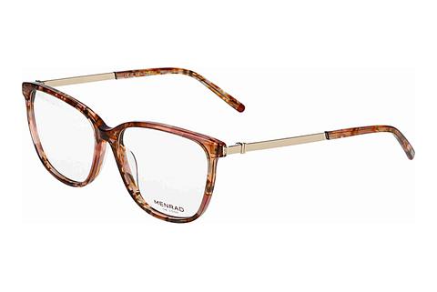 Brille Menrad 12058 5232