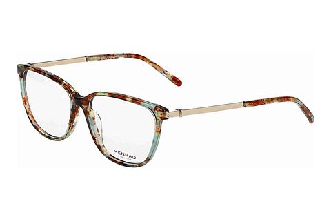 Eyewear Menrad 12058 5233