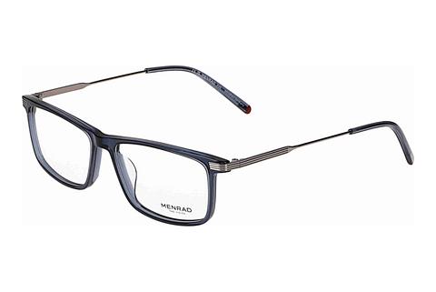 Brille Menrad 12059 4722