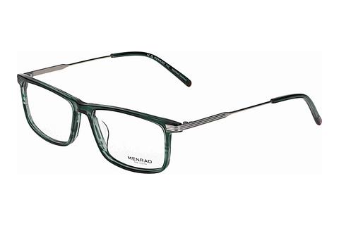 Lunettes de vue Menrad 12059 5234