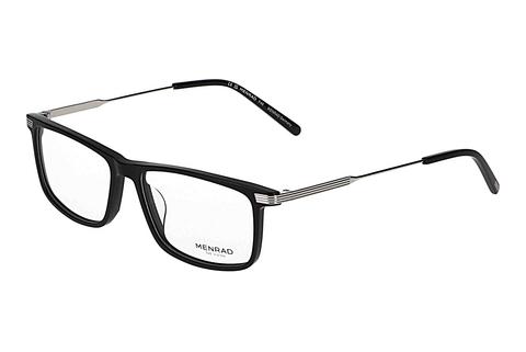 Gafas de diseño Menrad 12059 8840