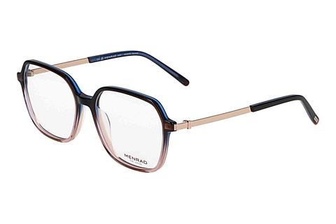 Brille Menrad 12060 5236