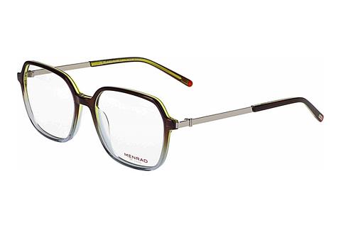 Lunettes de vue Menrad 12060 5237