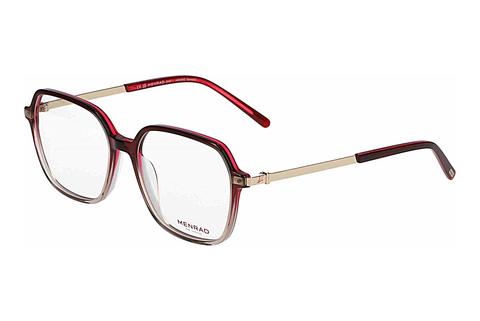 Lunettes de vue Menrad 12060 5238