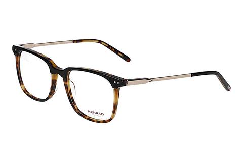 Lunettes de vue Menrad 12061 5293