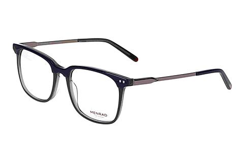 Lunettes de vue Menrad 12061 5294