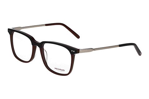 Lunettes de vue Menrad 12061 5295