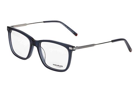 Lunettes de vue Menrad 12063 4722