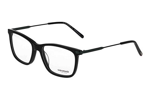 Lunettes de vue Menrad 12063 8840