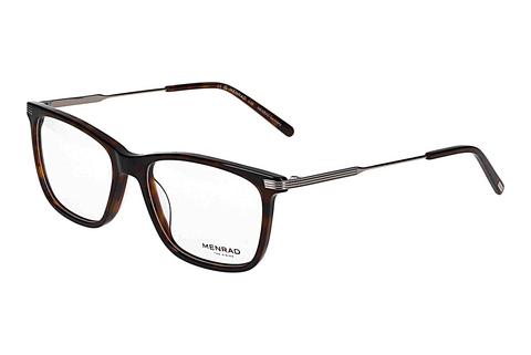 Lunettes de vue Menrad 12063 8940