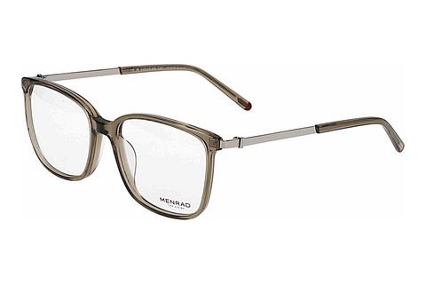 Lunettes de vue Menrad 12064 4817