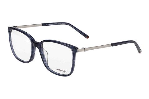 Lunettes de vue Menrad 12064 5351