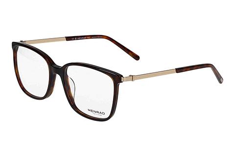 Gafas de diseño Menrad 12064 8940