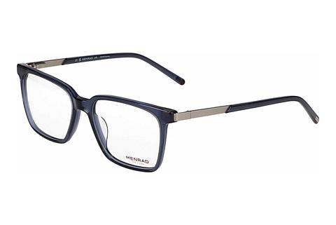 Brille Menrad 12065 4722