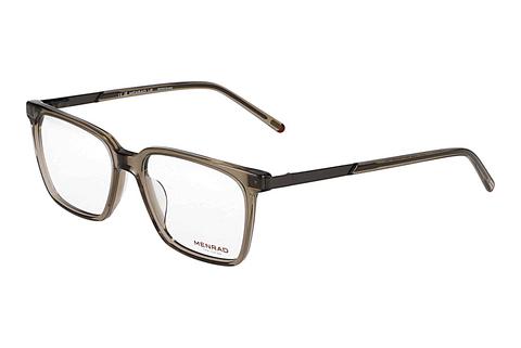 Lunettes de vue Menrad 12065 4817