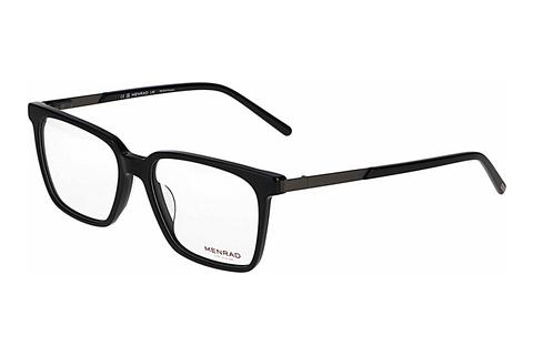 Lunettes de vue Menrad 12065 8840