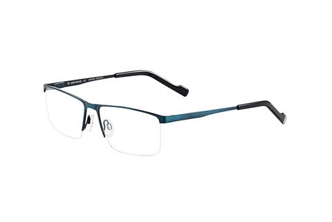 Lunettes de vue Menrad 13367 1752