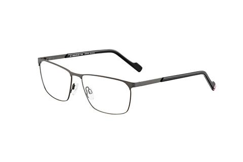 Lunettes de vue Menrad 13379 1795