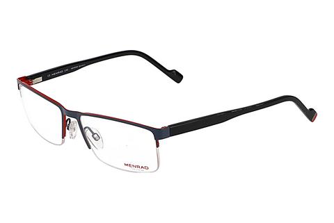 Gafas de diseño Menrad 13401 3100