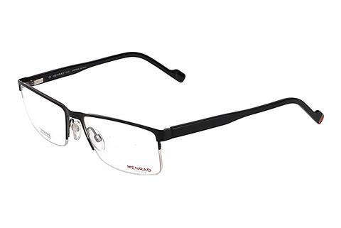 Gafas de diseño Menrad 13401 6100