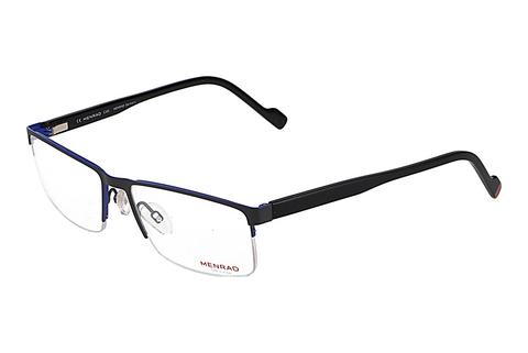 Gafas de diseño Menrad 13401 6500