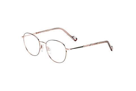 Lunettes de vue Menrad 13408 2500