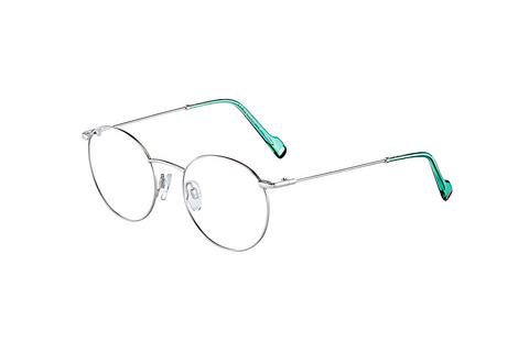 Lunettes de vue Menrad 13412 1000