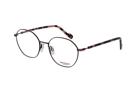 Lunettes de vue Menrad 13420 1864