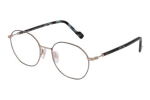 Lunettes de vue Menrad 13420 6000