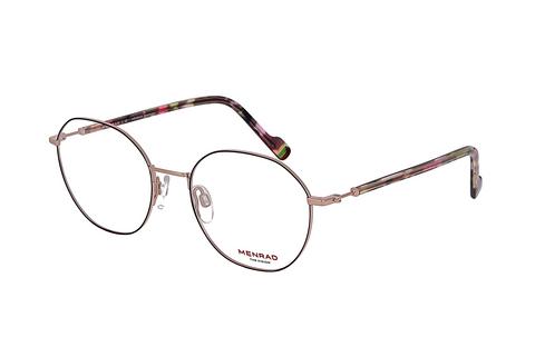 Lunettes de vue Menrad 13420 7100