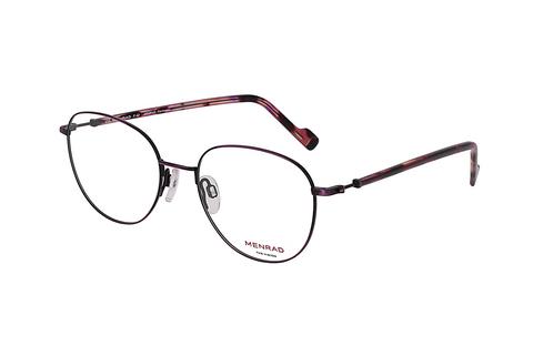 Eyewear Menrad 13422 1865