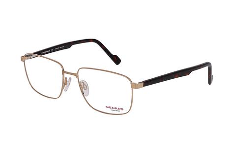 Gafas de diseño Menrad 13425 6000