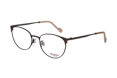 Lunettes de vue Menrad 13426 1866