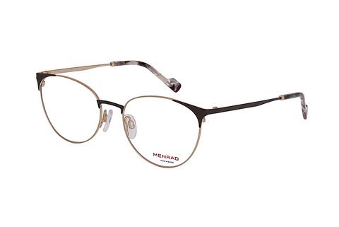 Eyewear Menrad 13426 6000