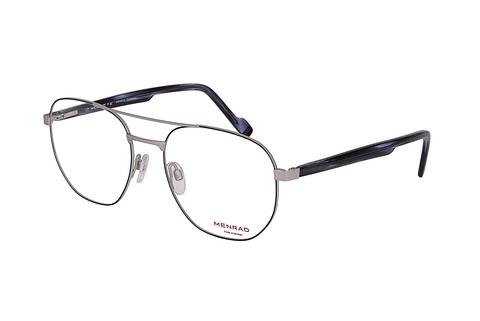 Lunettes de vue Menrad 13427 1000