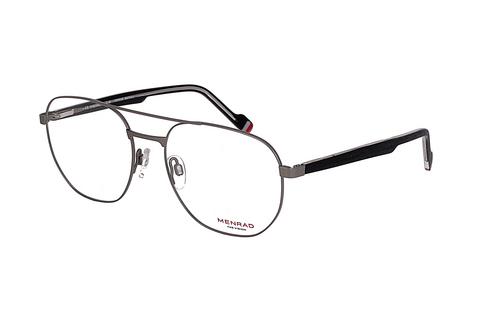 Gafas de diseño Menrad 13427 6500