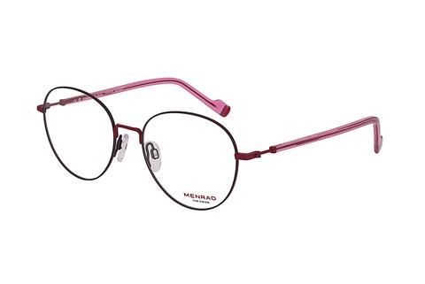 Lunettes de vue Menrad 13430 1873