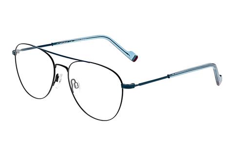 Lunettes de vue Menrad 13431 1876