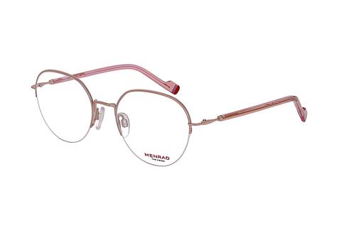 Lunettes de vue Menrad 13432 7100