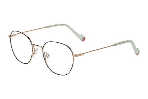 Lunettes de vue Menrad 13440 6000