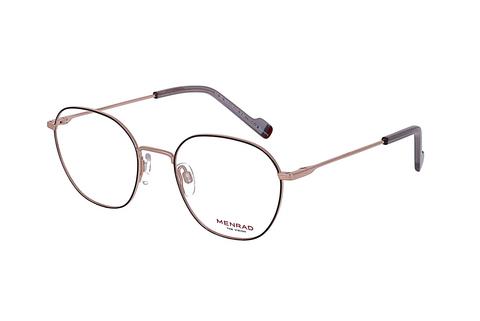 Lunettes de vue Menrad 13440 7300