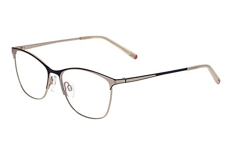 Lunettes de vue Menrad 13444 3100